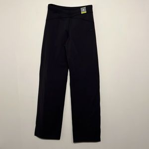 Adidas Skim Pant